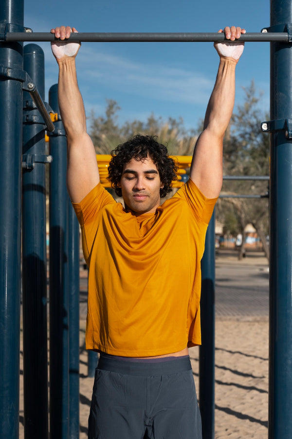 Glutathione Injection