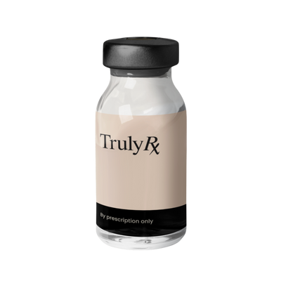 Compounded GLP-1℞M