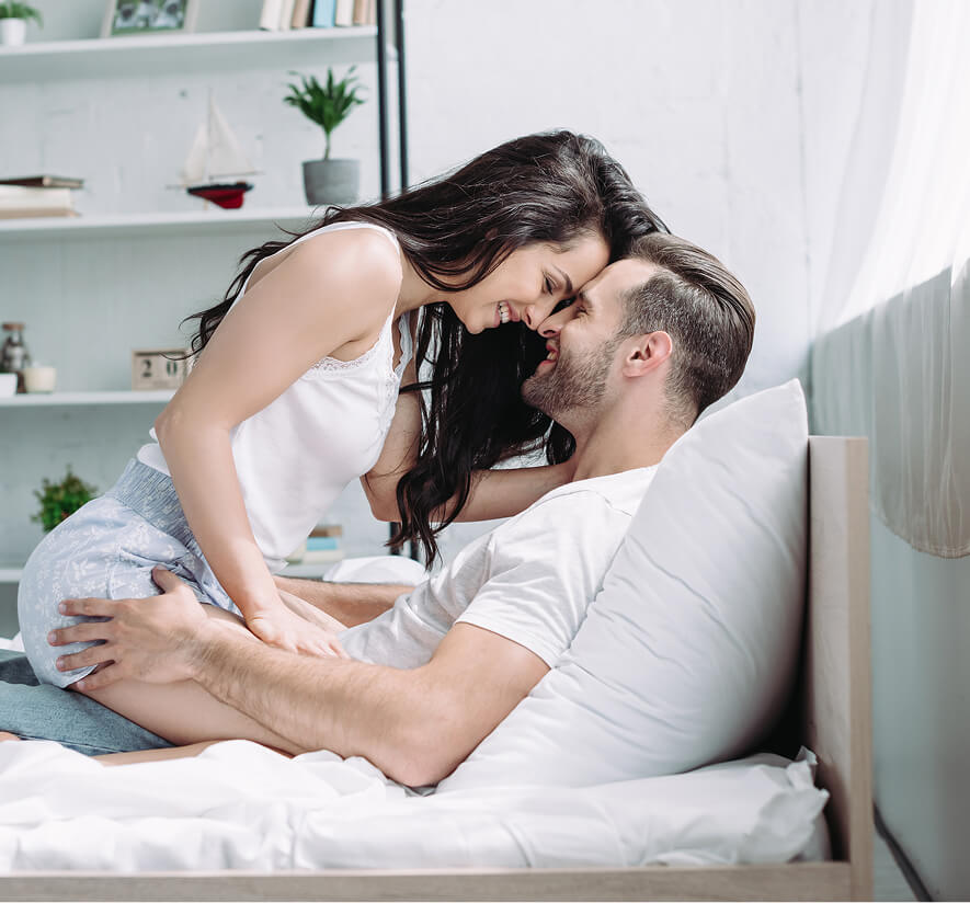 attractive-and-brunette-woman-sitting-on-man-and-s-2024-11-18-15-29-24-utc-1-1