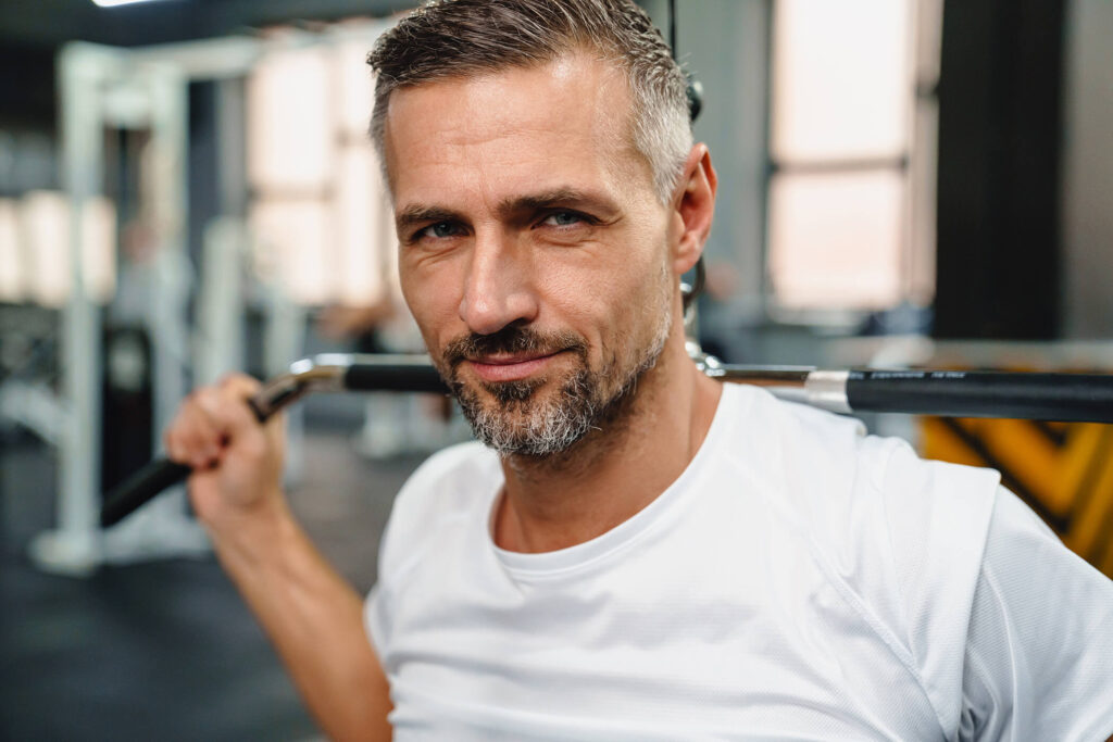 attractive-healthy-sports-man-in-gym-2025-02-14-02-10-22-utc (1)