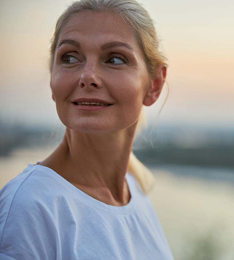attractive-lady-in-a-white-t-shirt-looking-away-2025-03-06-07-31-08-utc (1)