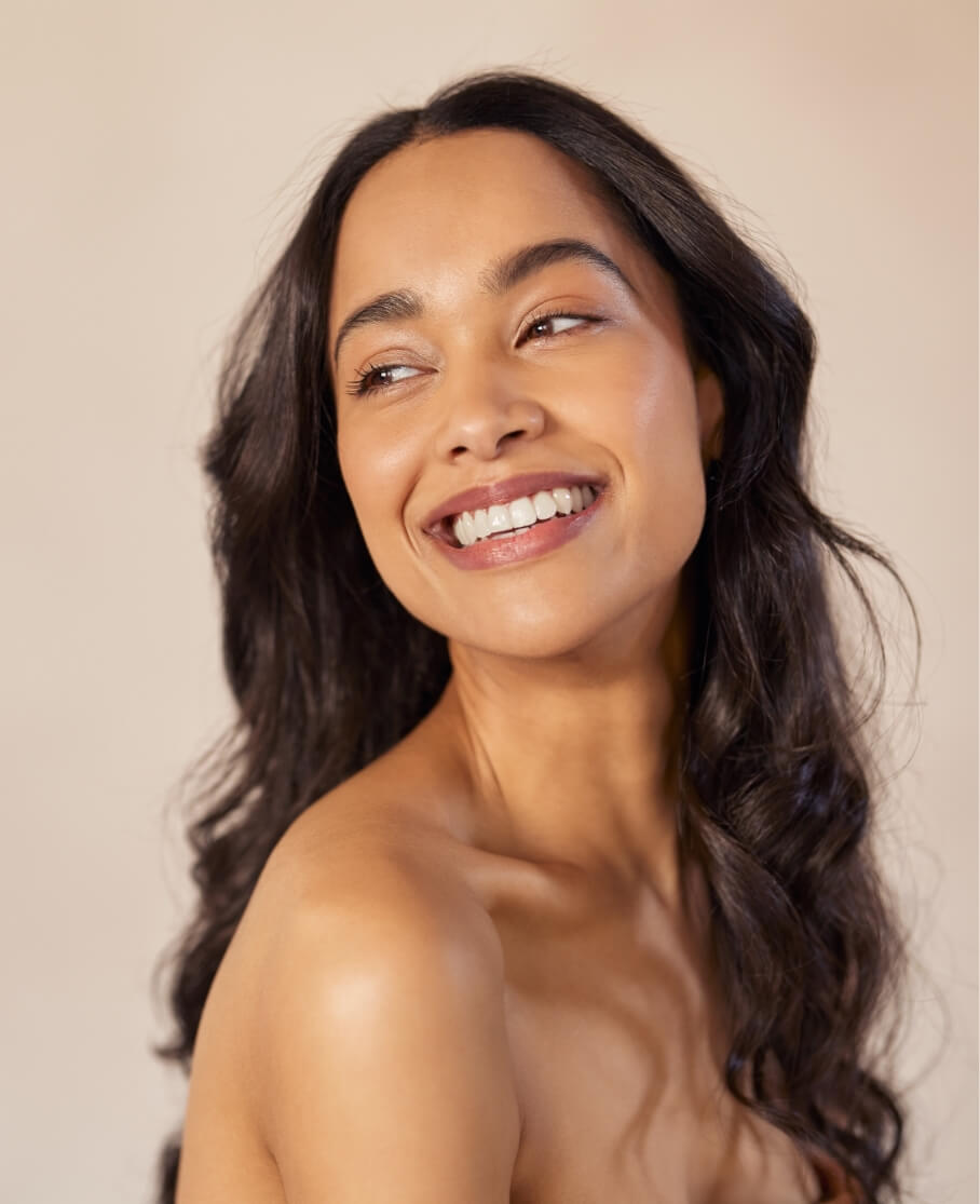 beautiful-young-woman-laughing-after-beauty-treatm-2023-11-27-05-17-29-utc (1)