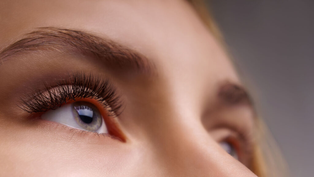 eyelash-extension-procedure-woman-eye-with-long-e-2025-01-29-04-37-18-utc (1)