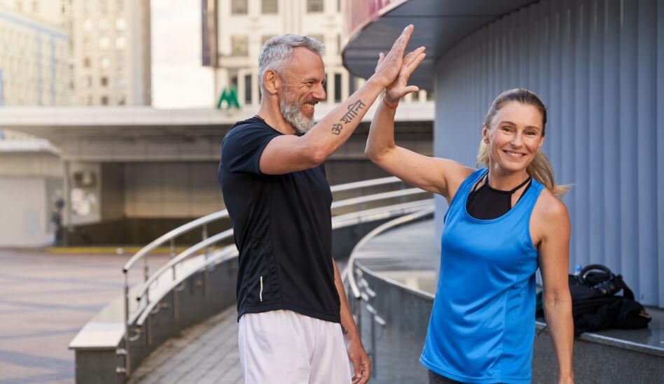 joyful-sportive-middle-aged-friends-man-and-woman-2025-03-18-14-28-52-utc (2)
