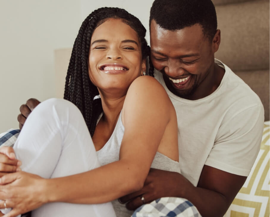 love-black-couple-on-bed-and-play-together-for-bo-2023-11-27-04-56-20-utc (1)