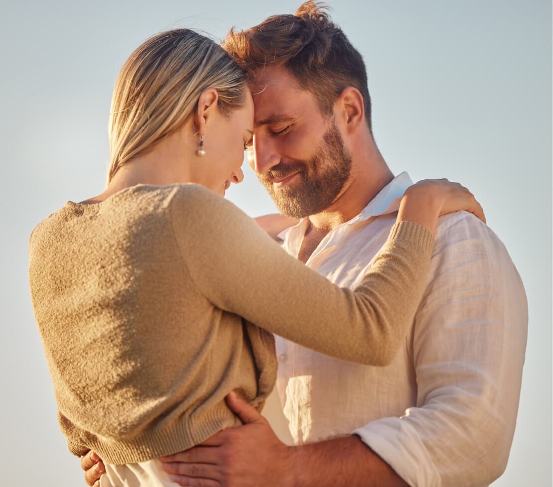 love-couple-and-being-happy-for-marriage-romanti-2023-11-27-05-19-23-utc (1)