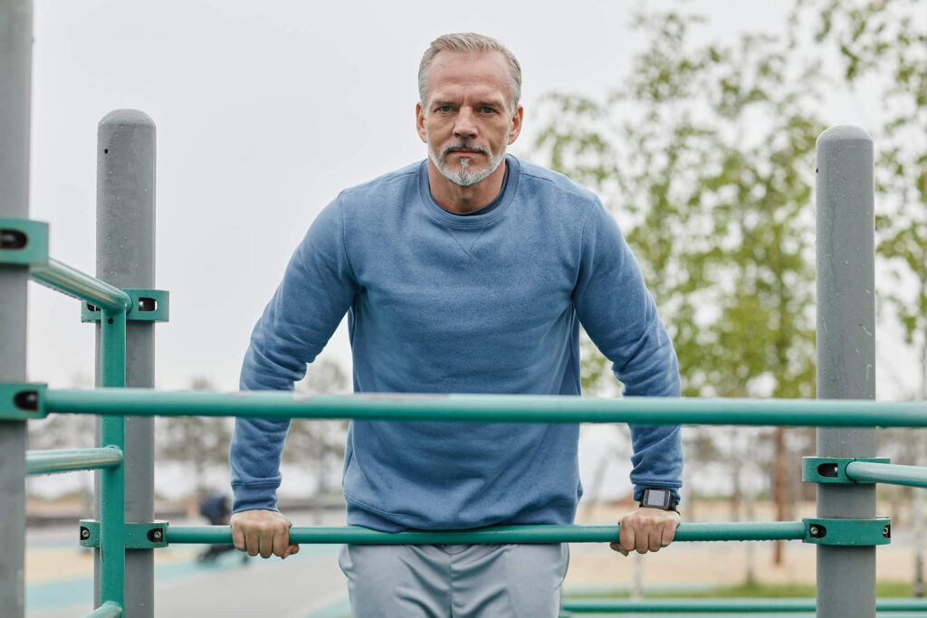 motivated-senior-man-working-out-outdoors-2025-03-07-09-28-19-utc (1)