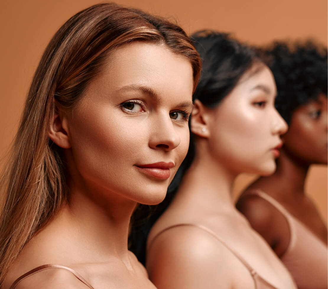 multiethnic-women-on-beige-background-2023-11-27-04-56-12-utc (1)