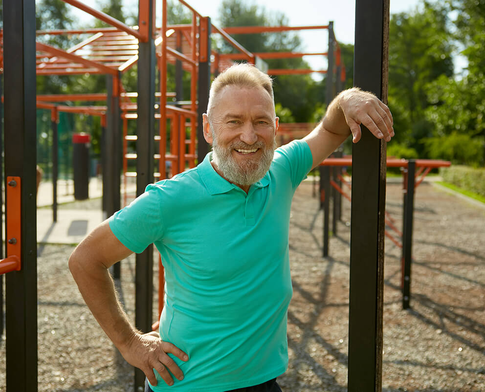 portrait-of-smiling-sportive-senior-man-feeling-go-2024-12-04-23-24-04-utc (1)