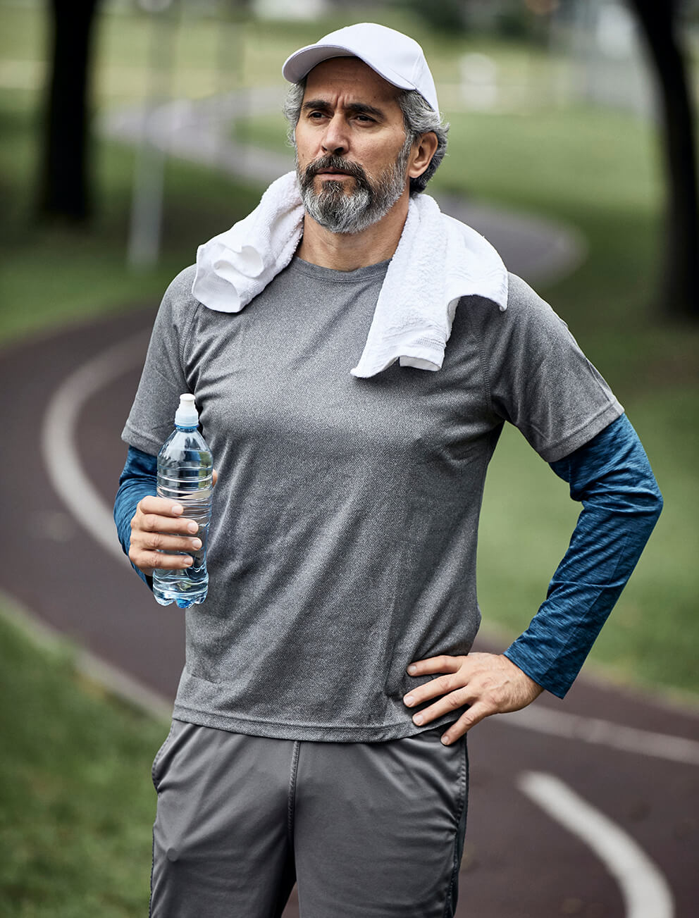 senior-fitness-man-active-sport-exercise-running-j-2025-02-01-15-31-28-utc (1)