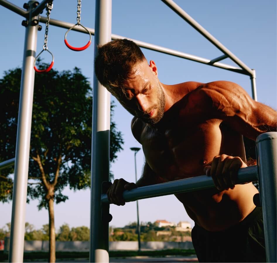 shirtless-handsome-man-doing-push-ups-at-the-stree-2025-03-12-22-43-51-utc-2