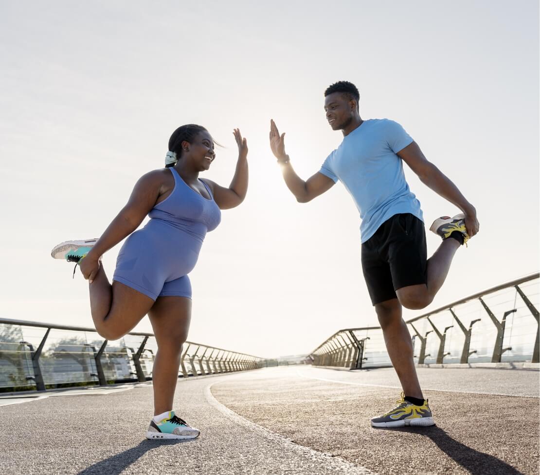 smiling-african-american-woman-and-man-giving-high-2023-11-27-05-29-00-utc (1)