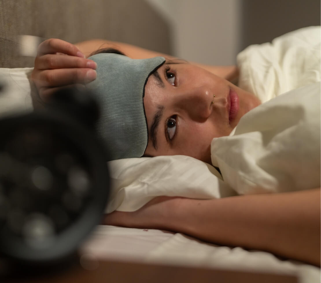 stressed-young-woman-suffering-from-insomnia-lying-2025-03-08-23-44-17-utc (1)