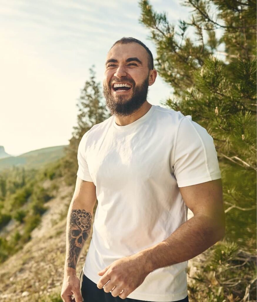 young-bearded-man-portrait-outdoors-in-the-mountai-2023-11-27-05-16-26-utc (2)